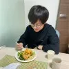 Yu Xia