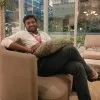 maniteja sannikanti