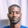 Danny Siwila