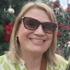 Cheryl Smith