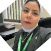 Noura Ali
