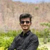 Rushi Prajapati