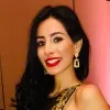 Jennifer Hishmeh