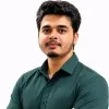Rakesh