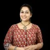 Shivani Malhotra