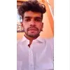 Vitthal Kamble