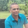 Mohit Nagar