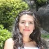 E Rocio Torres