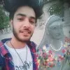 Shubham banyal