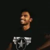 Gagan Srinivas
