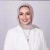 Shahed Alassaf