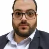 Yousef Elaqol