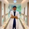 Faisal ALSHLAHI