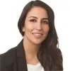Shiva Ghaderi
