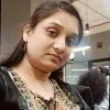 Reshma Ajabe