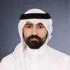 Jassim Alfailakawi