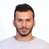 Omar Aljabery