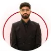 Ali Raza Chandio