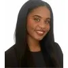 Ysmarlin Rosario Ferrer