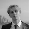 Elias Schock