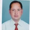 sunil sharma
