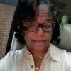 Rachel Wright
