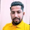 Monu Kumar