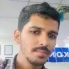 Akash Golande Golande
