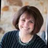 Carrie Johnson