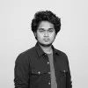 Ajith Kumar