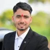Devidas Bhaik