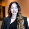 Juddene Villarin