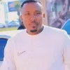Raymond Nkosi