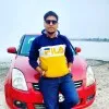 Ashvini Kumawat