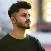 Abhay Birla