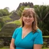 Denise Wright