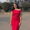 Diya Jose