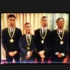 Andika Yunianto Saputra