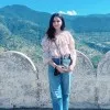 Kunika Kanwar