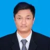 Sambath Chun
