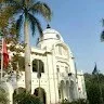 Arfah Kanwal