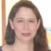 Angela Williams