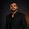 ABHISHEK PATIL
