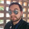 Christopher Hernandez