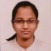 Shruti Jangam