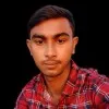 Md Enamul