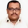Santhosh Kumar Chandrasekaran