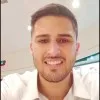 Rafael Lopes