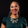 Reisha Kidd