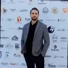 Mohamed Kandil